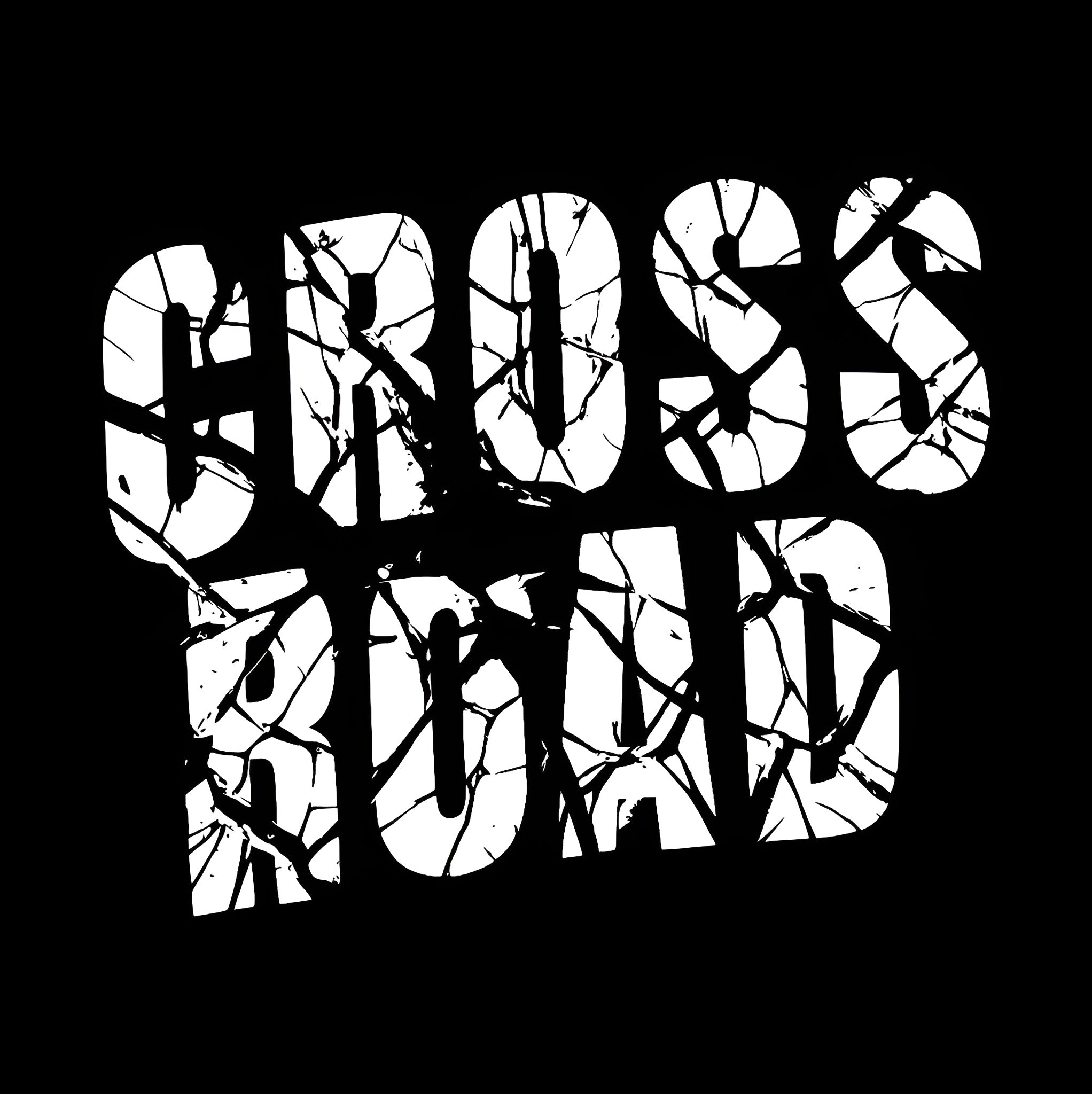 Crossroad Apparel